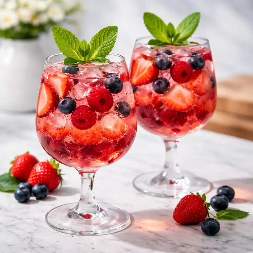 Berry-Bunny-Spritzer-in-content-1