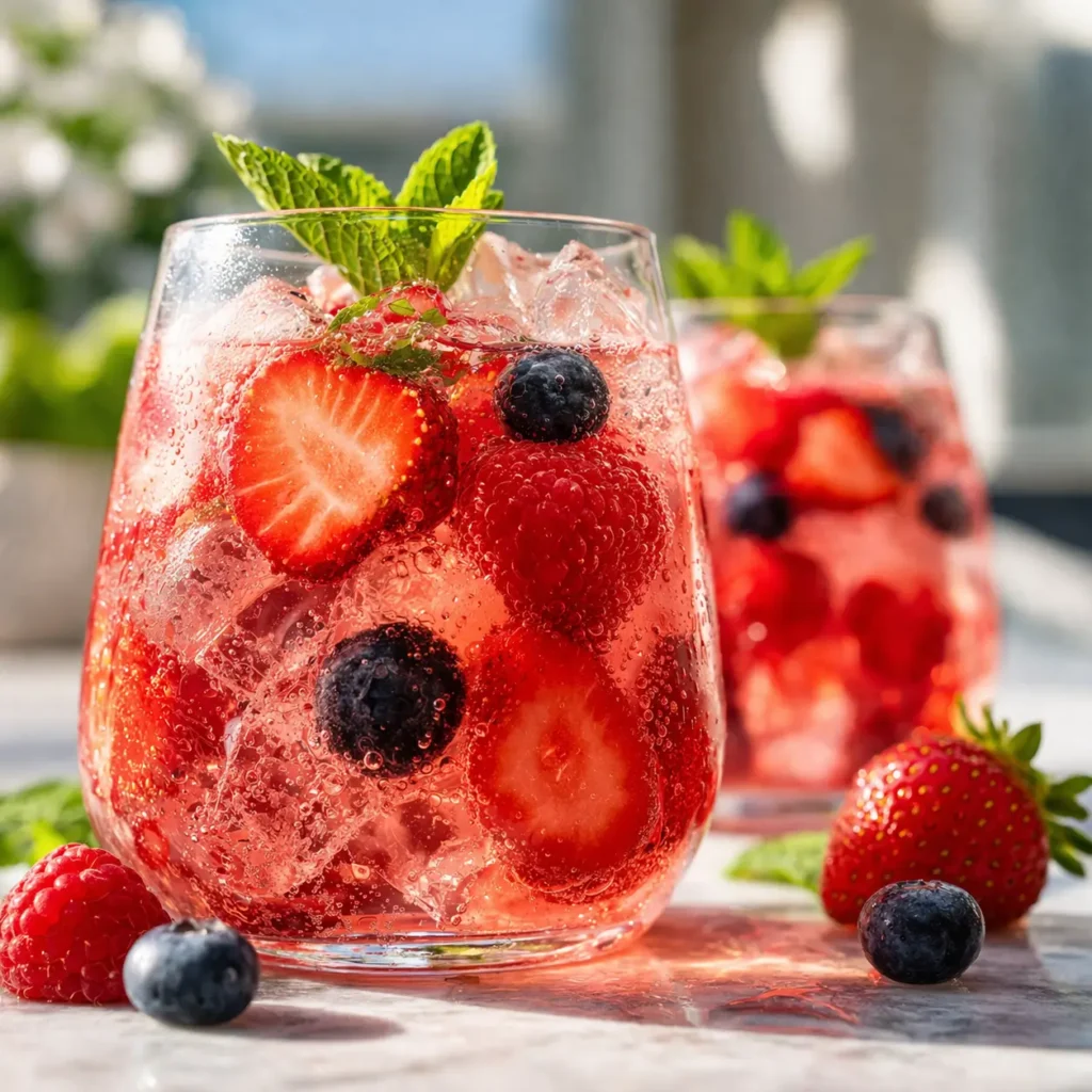 Berry-Bunny-Spritzer-in-content-2