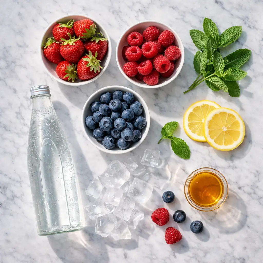 Berry-Bunny-Spritzer-ingredients