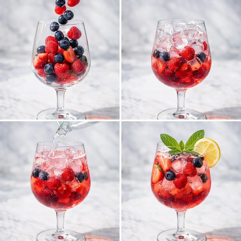 Berry-Bunny-Spritzer-steps
