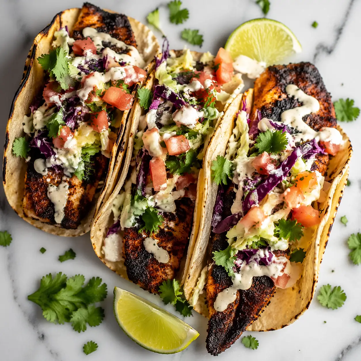 Blackened-Tilapia-Tacos-featured-image