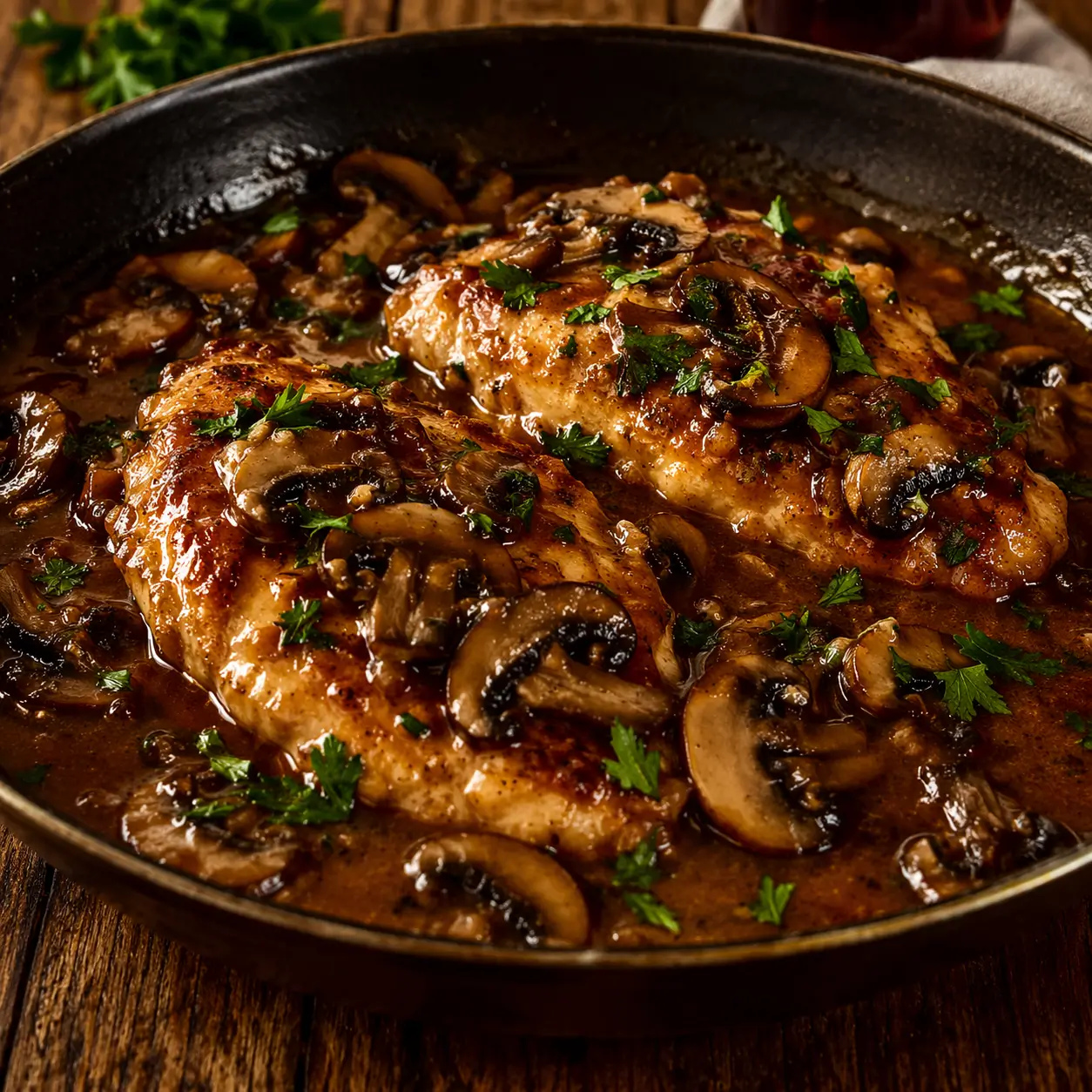 Chicken-Marsala-featured-image