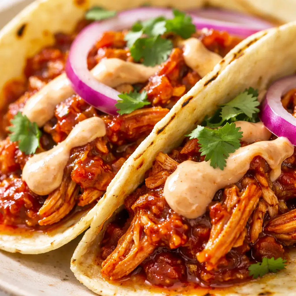 Chicken-Tinga-Tacos-with-Chipotle-Crema-in-content-2