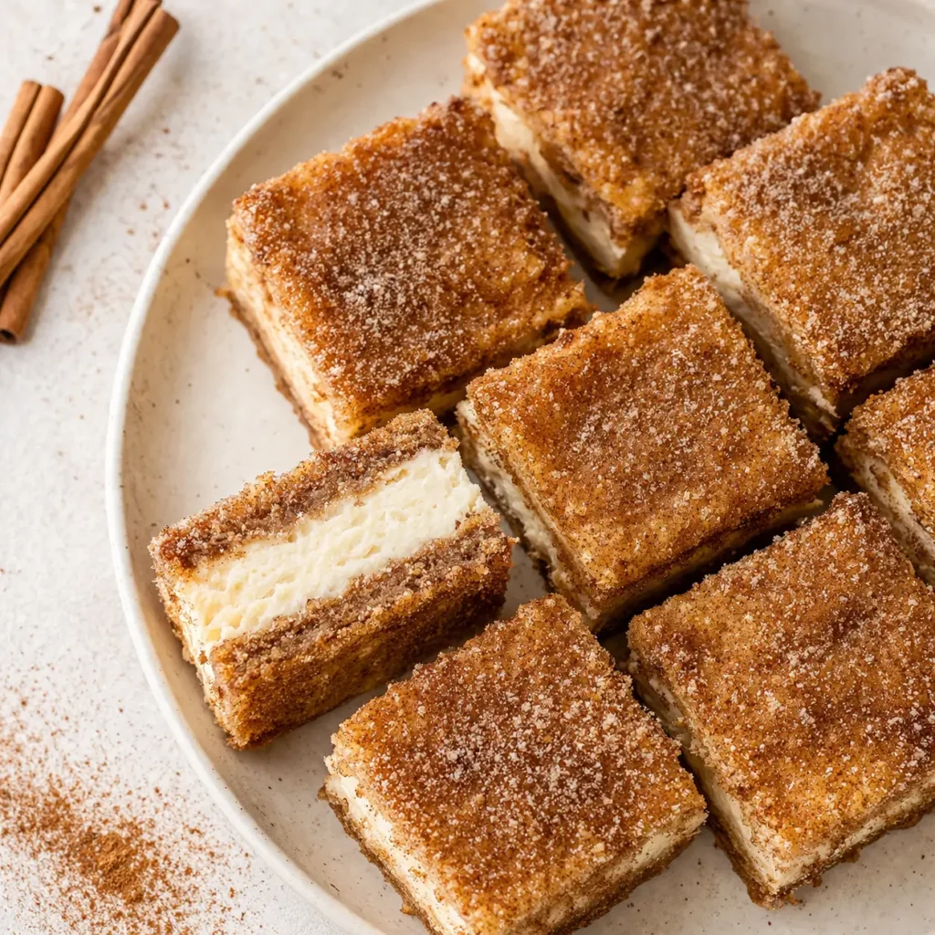 Churro-Cheesecake-Bars-featured-image