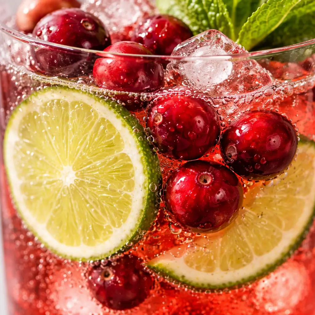 Cranberry-Lime-Fizz-Mocktail-close-up-img