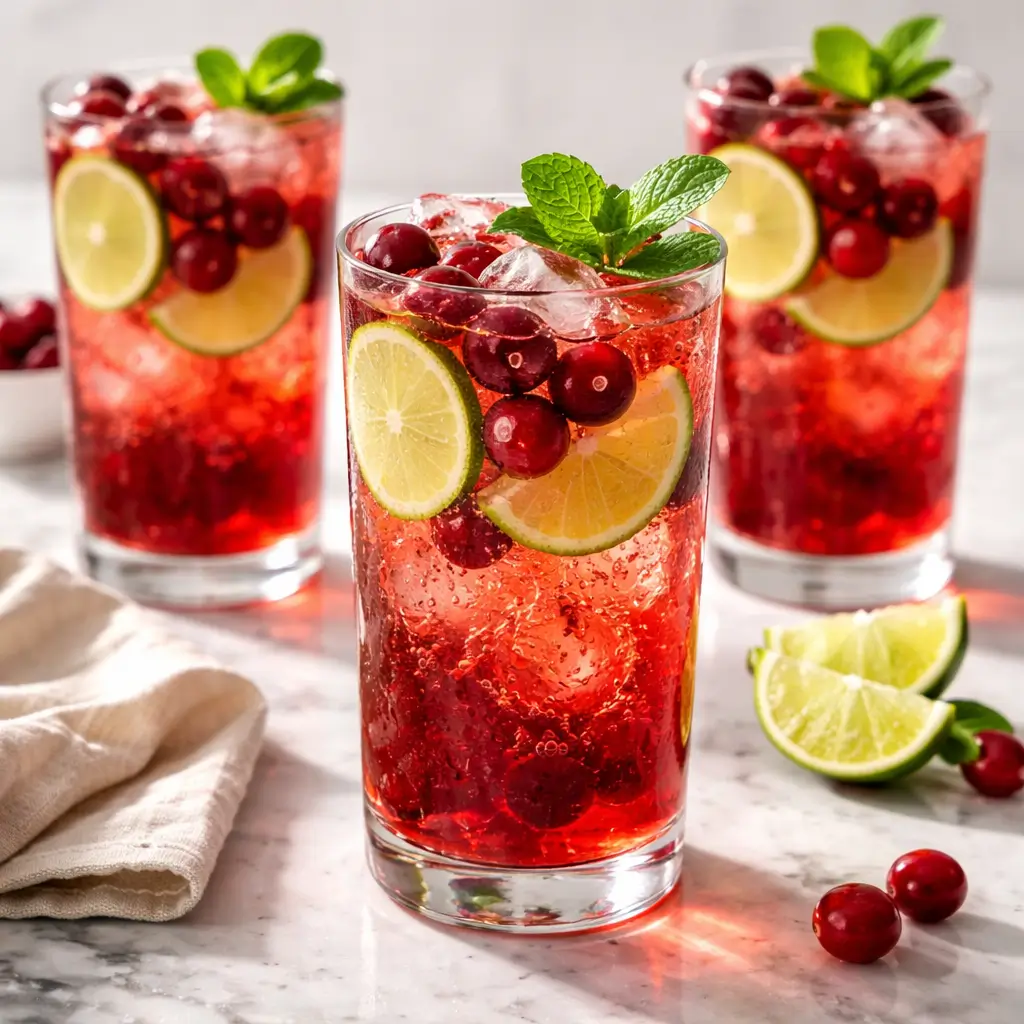 Cranberry-Lime-Fizz-Mocktail-serving-image