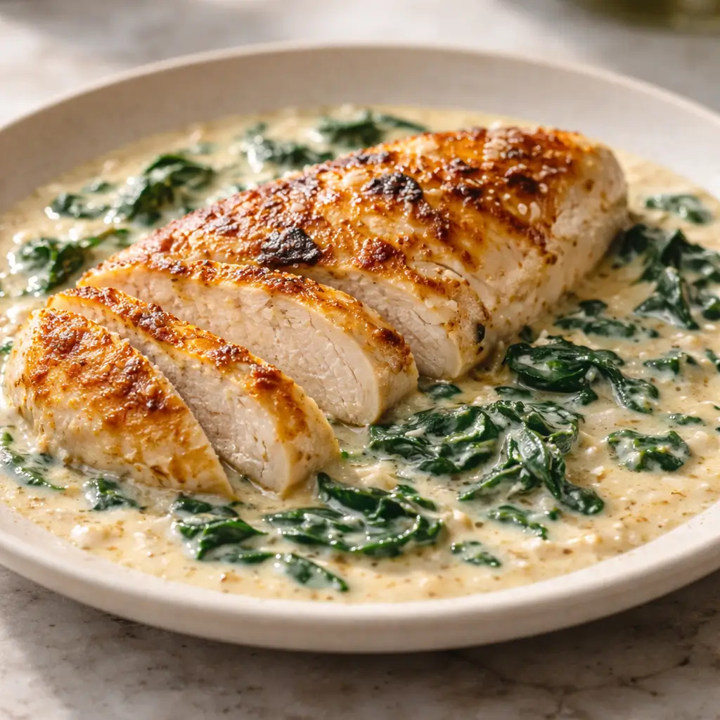 Creamy-Chicken-Florentine-in-content-1