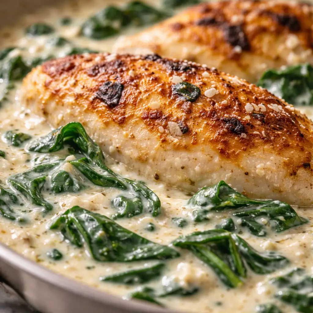 Creamy-Chicken-Florentine-in-content-2