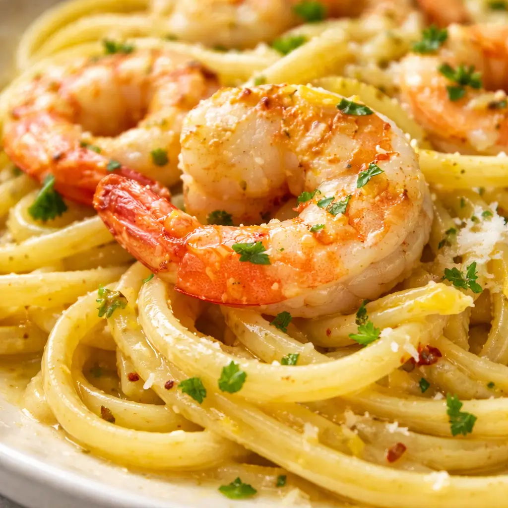 Lemon-Butter-Shrimp-Linguine-in-content-2