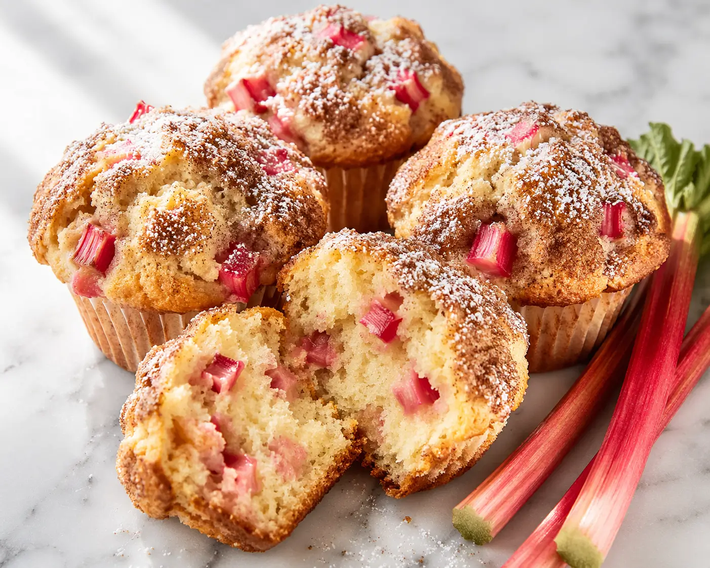 Rhubarb-Muffins-featured-image