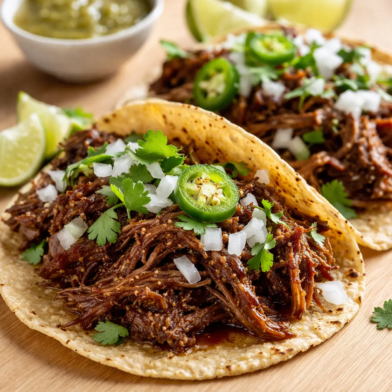 Slow-Cooker-Beef-Barbacoa-Tacos-featured-image