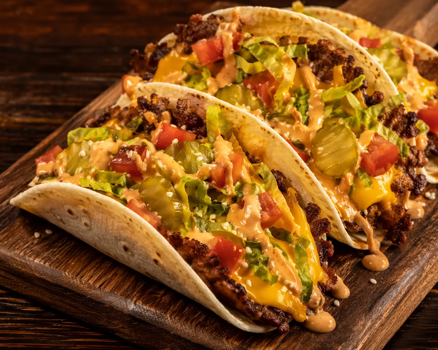 Smash-Burger-Tacos-featured-image