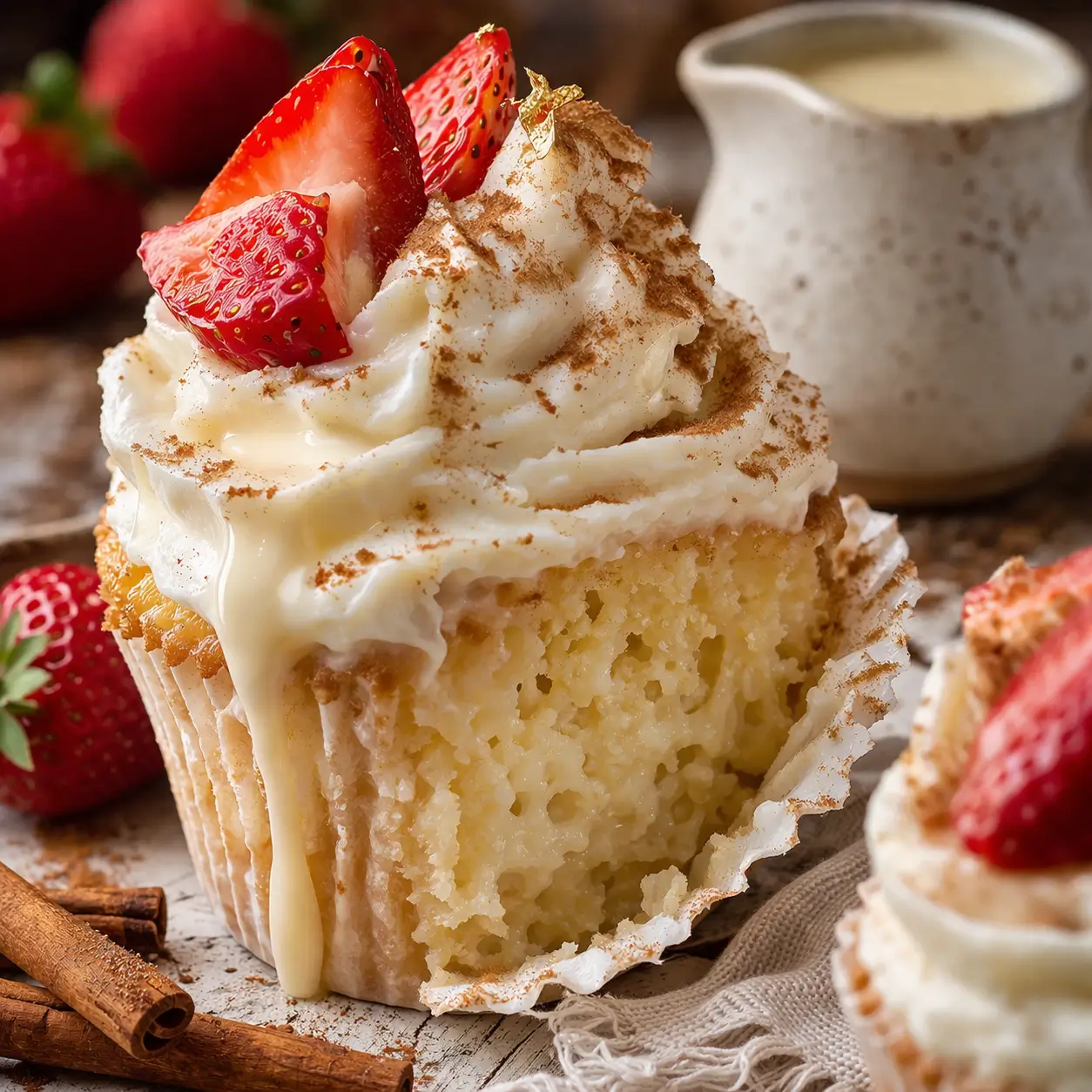 Tres-Leches-Cupcakes-featured-image